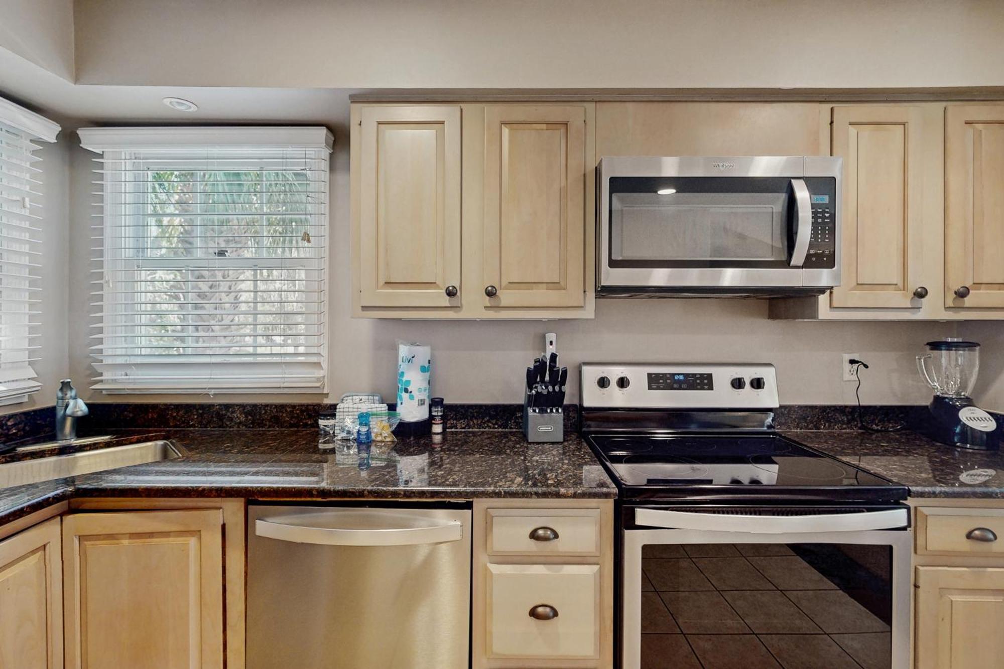 Evian 285 Apartment Pulau Hilton Head Luaran gambar